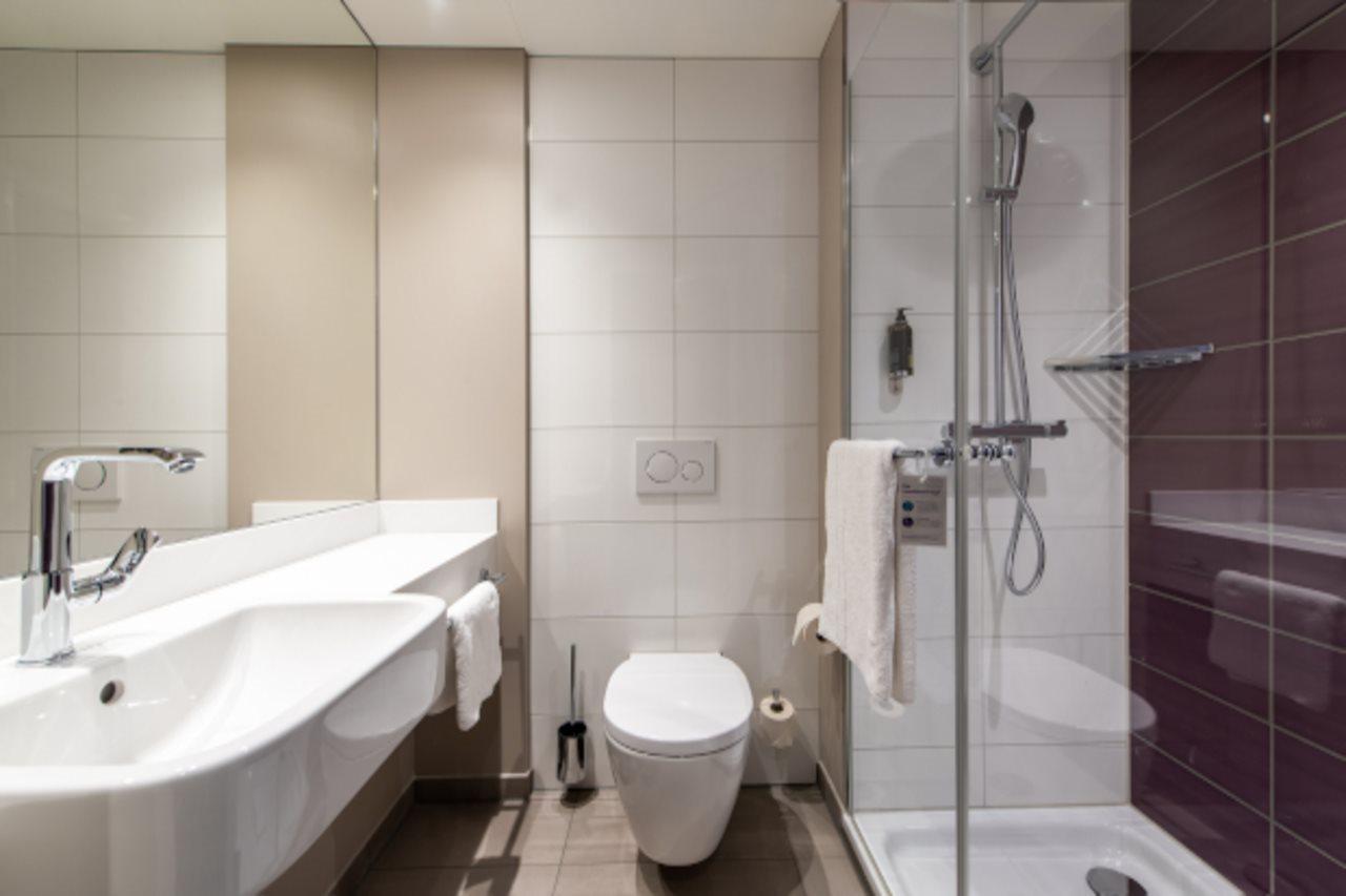 Hotel Premier Feuerbach